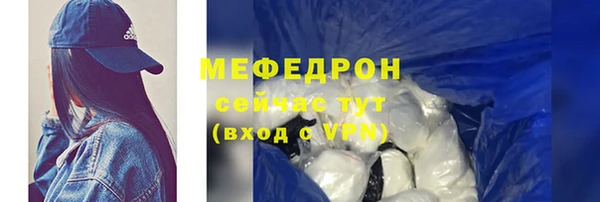 шишки Каменка