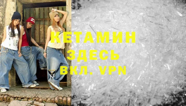 шишки Каменка