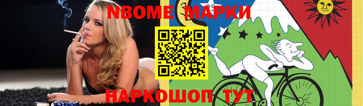 Клин  LSD-25 экстази кислота  LSD-25 экстази ecstasy  Вход с VPN 